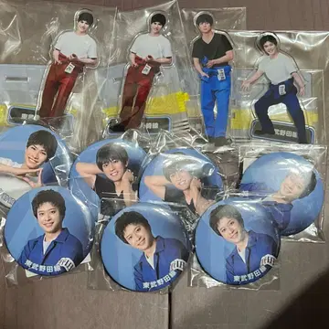 청춘 철도 노다 닛코 이세사키 총정리