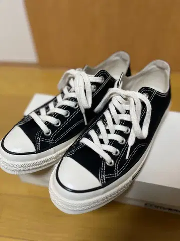 컨버스 올스타 레거시