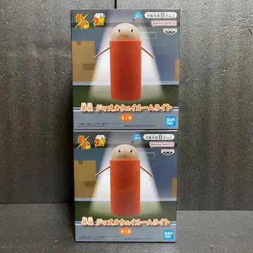 은혼 룸 라이트 [쟈스타웨이] 2개 세트 묶음 판매