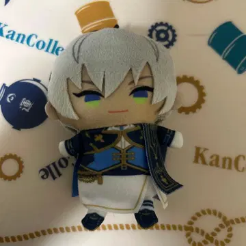 이brahim 공통 의상 파페