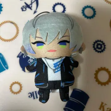 이부라힘 2시라든가 파페