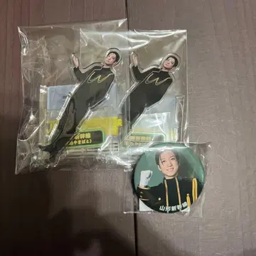 청춘철도 야마가타 총정리