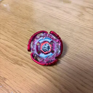 메탈 파이트 베이블레이드 사이버 페가시스