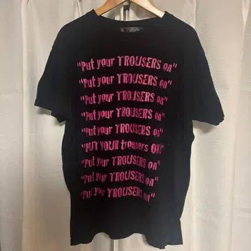 Diggy-MO' LIVE TOUR 2010 라이브 티셔츠