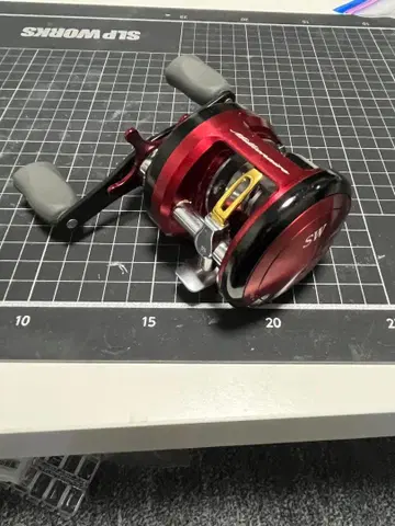 새상품급 밀리오네아 SW 203