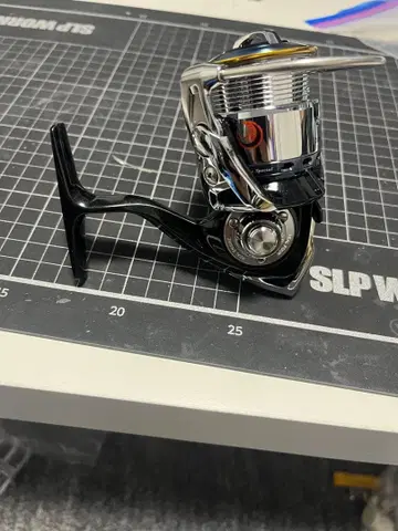 극상 새상품급 08월하미인2004