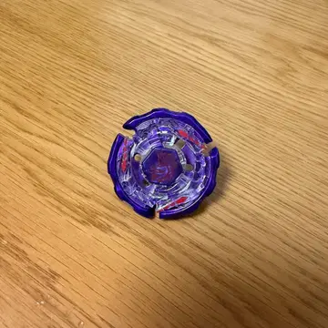 메탈 파이트 베이블레이드 레이 유니코르노 극광