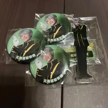 청춘 철도 홋카이도 총정리