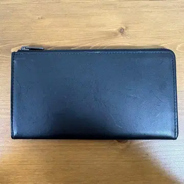 [ STATUSY ] il modo Air (오른손잡이용 블랙)