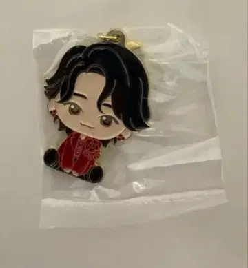 Mrs.GREENAPPLE 제일복권