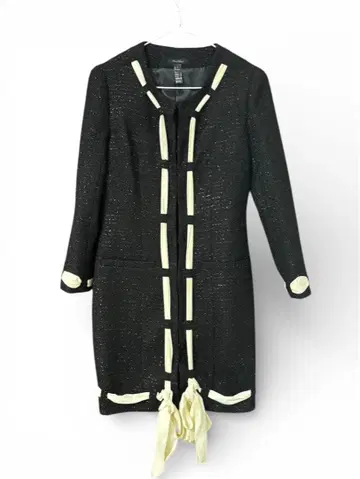 [ 새상품급 ] DURAS 듀라스 앙비앙트 원피스 원피스 드레스 결혼식