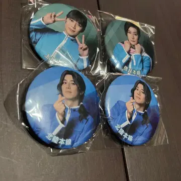 청춘 철도 조에쓰선 신에쓰 호쿠리쿠 본선 정리