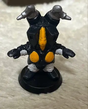 [12/31까지] 특촬물 영웅 울트라맨 제튼