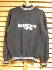 빈티지 유럽 구제 의류 스웨터 니트 VINTAGE EUROPE