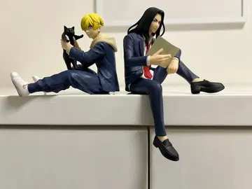 도쿄 리벤저스 쵸코노세 바지 마츠노