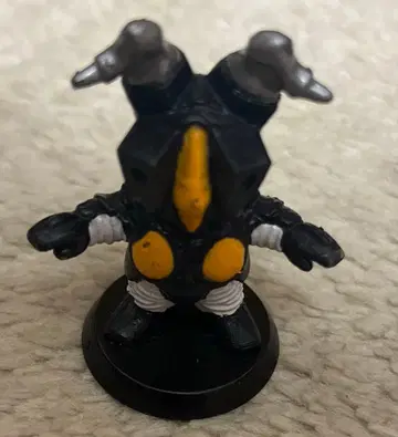 특촬 히어로즈 울트라맨 제튼