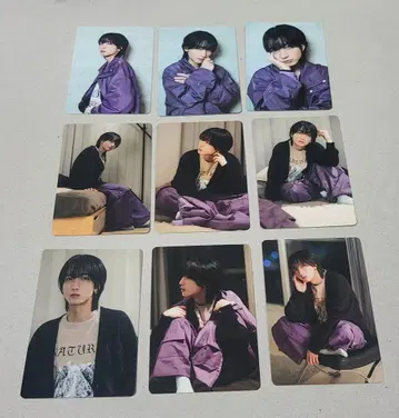 금지 시리 고바야시 치아키 씨 3