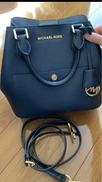 선착순 마이클코어스 그리니치