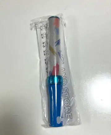 HiHi Jets 킨브레 응원봉