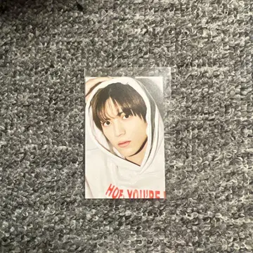 Scawaii! 간 히데요시 특전