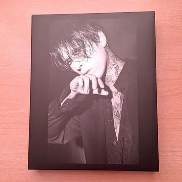 하즈키 lynch. 렌게쿄 CD Blu-ray