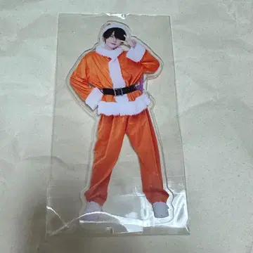 러브식 타로 아크릴 스탠드