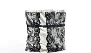 DURAS 듀라스 앰비언트 베어탑 레이스