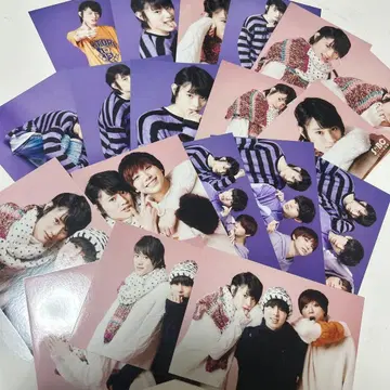 KENSHIN 우에무라 켄신 생사진