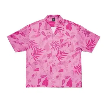 주토피아2 Happy 복권 알로하 셔츠 덤 포함