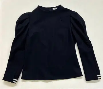 보더스 앳 발코니