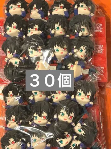 이치로 히프노시스 마이크 히프마이 히캇케 피규어 야마다 이치로