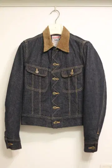 [새상품급] Lee Storm Rider 담요 36 (여성용)