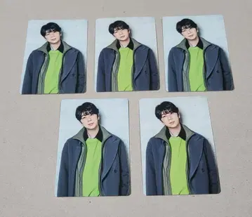 금지 시리 니시야마 코타로 씨 2