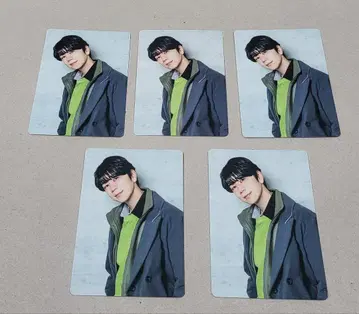 금지 시리 니시야마 코타로 씨 3