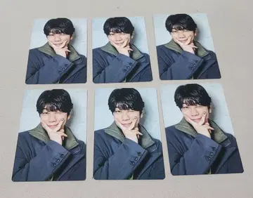 금지 시리 니시야마 코타로 씨 4