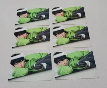 금지된 엉덩이 니시야마 코타로 씨 9