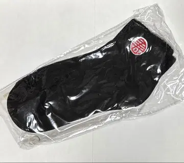 BUCK-TICK B-T 이마이 히사시 삭스 굿즈 DIQ