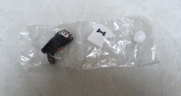 미개봉품 그라니프 미니어처 컬렉션 ikaku