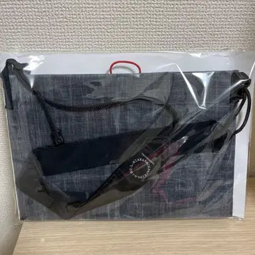 [ 미사용품 ] 야마토미치 사코슈