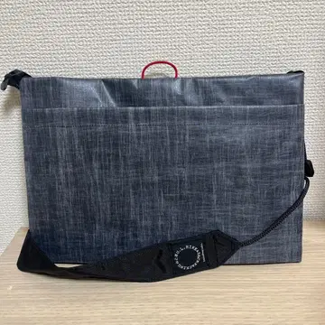 [ 미사용품 ] 야마토미치 사코슈