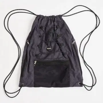 WISH FOR EVER 모듬 드로코드 냅색