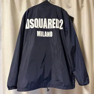 DSQUARED2 (디스퀘어드)