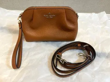 새상품 케이트 스페이드 kate spade 숄더백