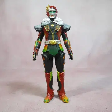 그리드 컬렉션 EX 앙크 중도장판