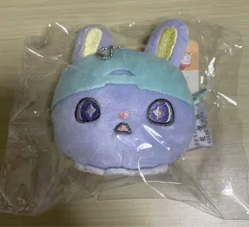 [ 익명 배송 ] JOCHUM 치마타 페이스 동전 지갑