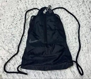 NIKE archive 냅색 Y2K