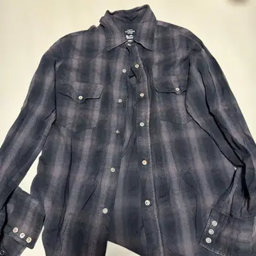 Softmachine Medium 소프트 머신