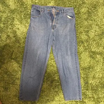 FREAK'S STORE 데님/FEF17-06