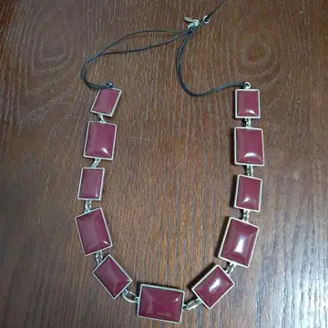 가격 인하 초커 장식품 검 액세서리 패션 목걸이