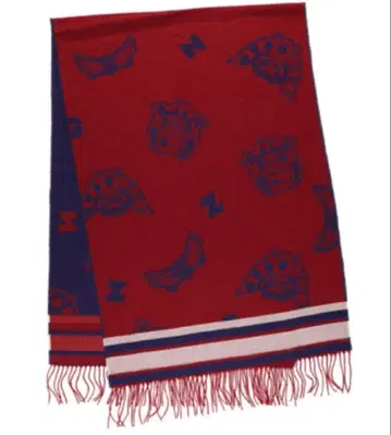 울트라맨 머플러 제로 지드 제트 단종